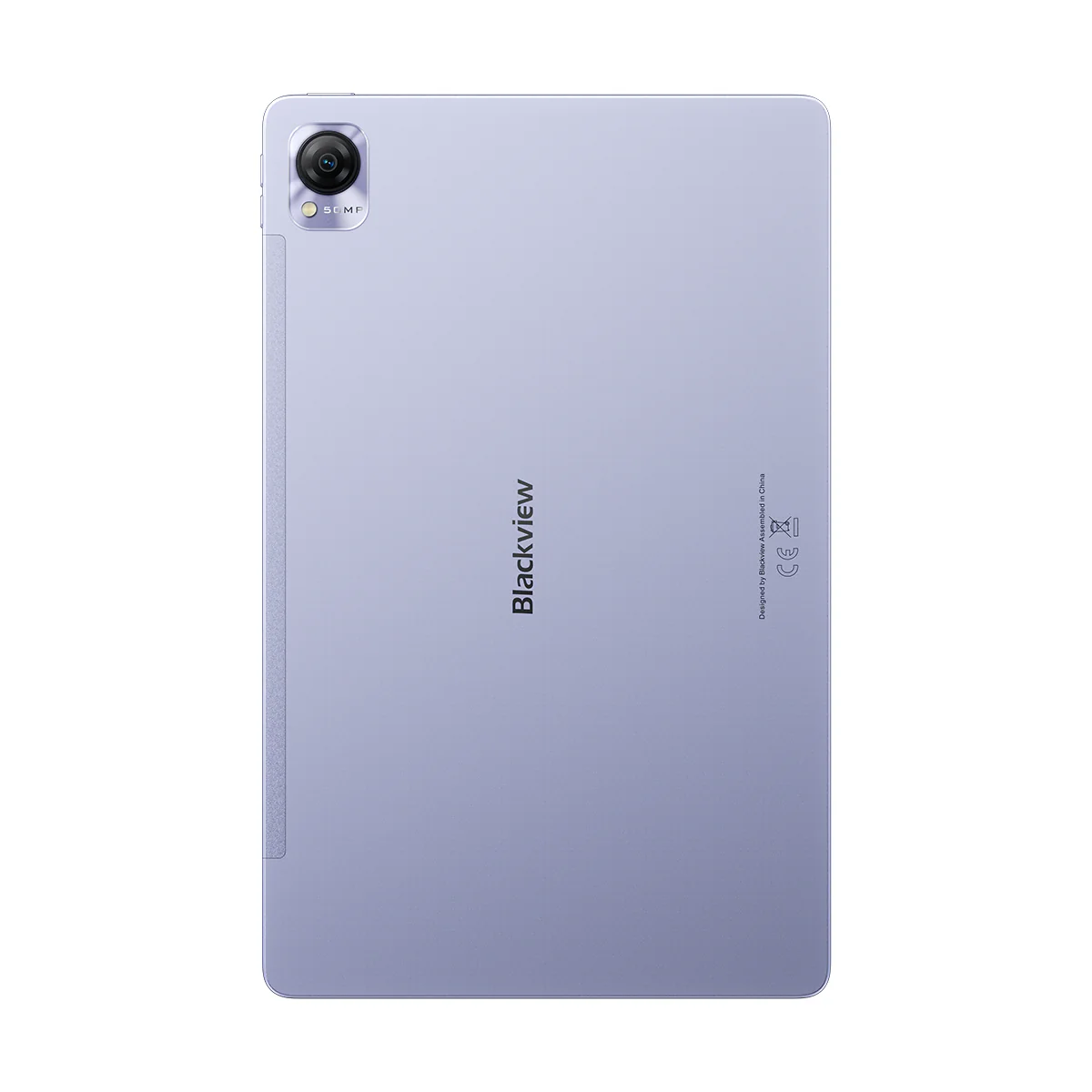 Blackview MEGA 1 11.5-inch 2.4K 120Hz Display MediaTek Helio G99 8GB/12GB+256GB 8800mAh Netflix HD Support Android Tablet PC - Image 15