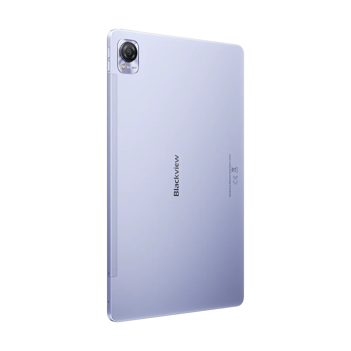 Blackview MEGA 1 11.5-inch 2.4K 120Hz Display MediaTek Helio G99 8GB/12GB+256GB 8800mAh Netflix HD Support Android Tablet PC - Image 16