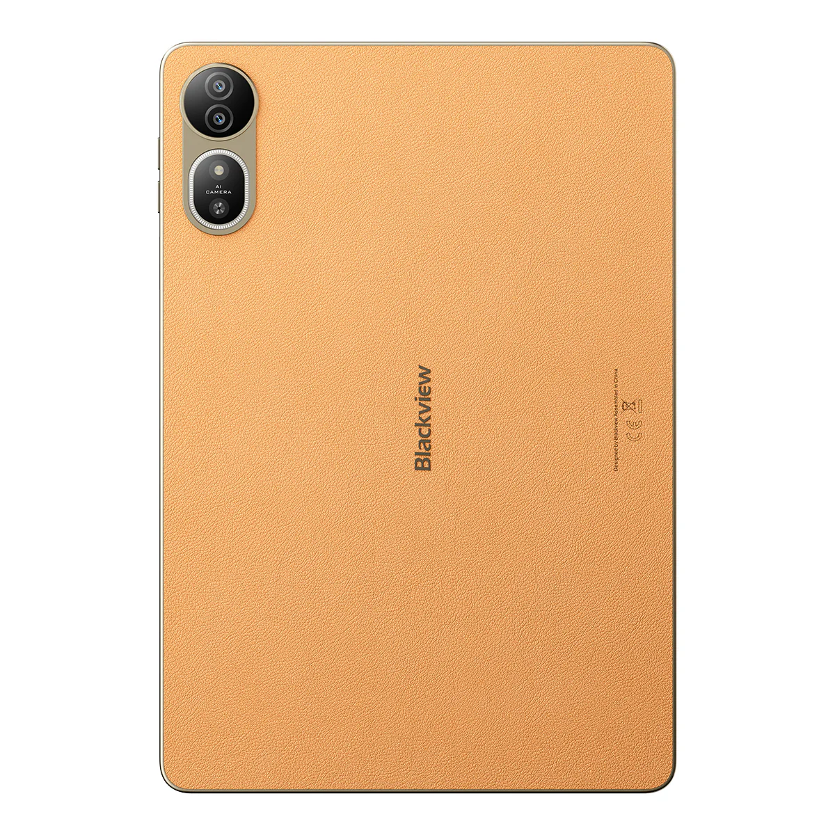 Blackview MEGA 12 12.2-inch IP69K Waterproof & Dustproof 5G AI Tablet with Free Stylus Pen, Magcover Keyboard & Wireless Mouse - Image 12