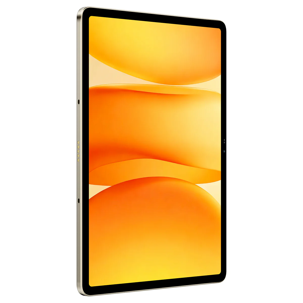 Blackview MEGA 12 12.2-inch IP69K Waterproof & Dustproof 5G AI Tablet with Free Stylus Pen, Magcover Keyboard & Wireless Mouse - Image 13