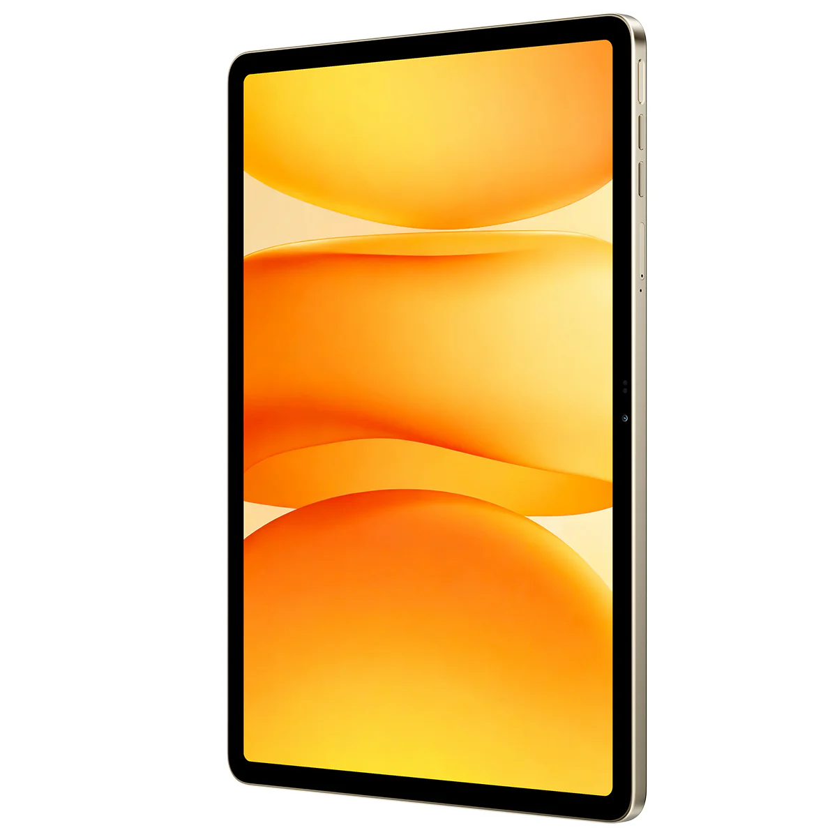 Blackview MEGA 12 12.2-inch IP69K Waterproof & Dustproof 5G AI Tablet with Free Stylus Pen, Magcover Keyboard & Wireless Mouse - Image 14