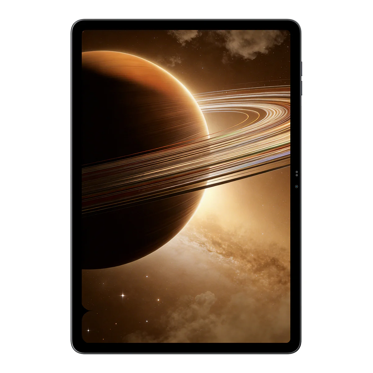Blackview MEGA 12 12.2-inch IP69K Waterproof & Dustproof 5G AI Tablet with Free Stylus Pen, Magcover Keyboard & Wireless Mouse - Image 4