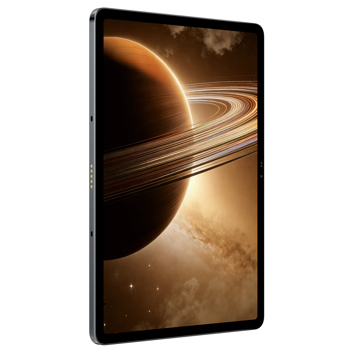 Blackview MEGA 12 12.2-inch IP69K Waterproof & Dustproof 5G AI Tablet with Free Stylus Pen, Magcover Keyboard & Wireless Mouse - Image 6
