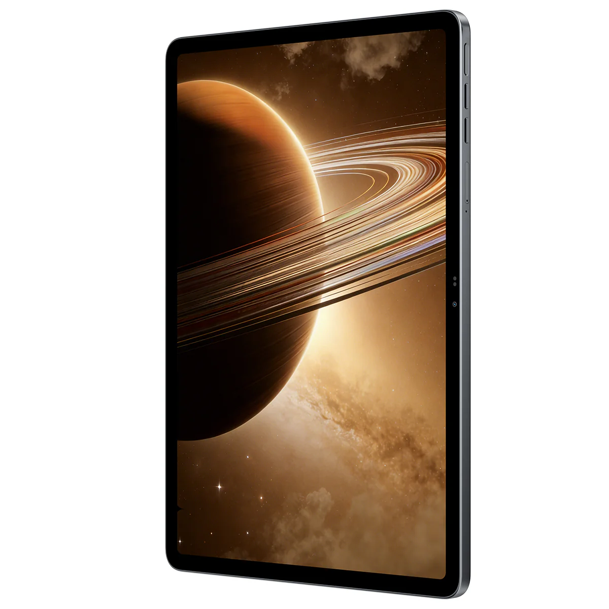 Blackview MEGA 12 12.2-inch IP69K Waterproof & Dustproof 5G AI Tablet with Free Stylus Pen, Magcover Keyboard & Wireless Mouse - Image 7