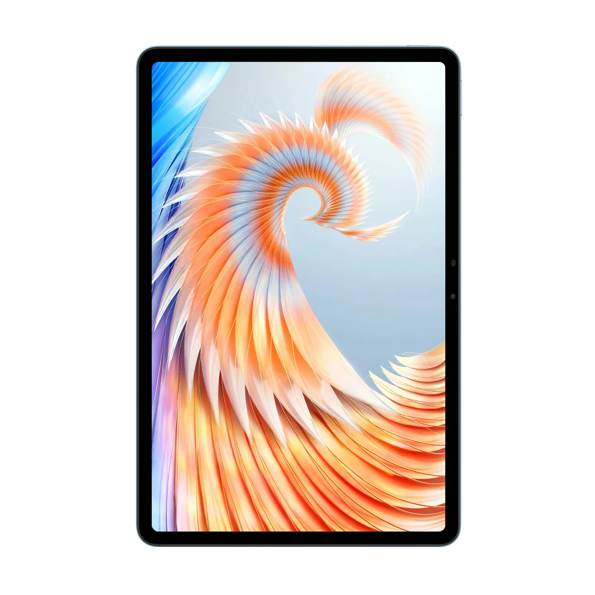 Blackview MEGA 3 12.1-inch MediaTek Helio G100 Octa-core 12GB+256GB 8800mAh Netflix HD Support AI Tablet PC - Image 11