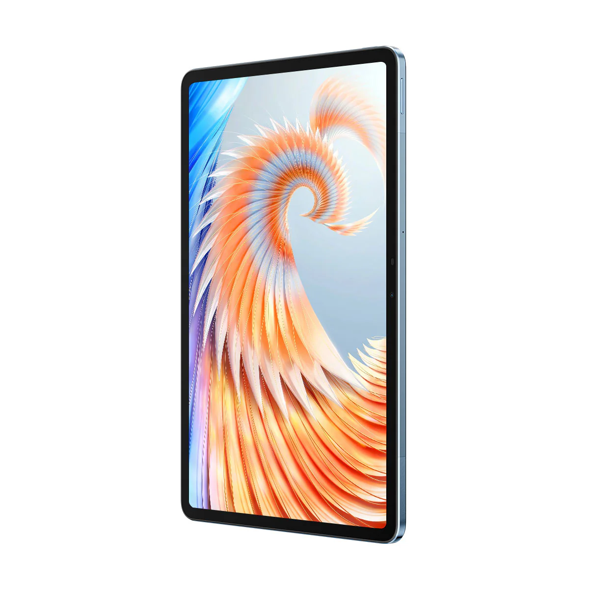 Blackview MEGA 3 12.1-inch MediaTek Helio G100 Octa-core 12GB+256GB 8800mAh Netflix HD Support AI Tablet PC - Image 12