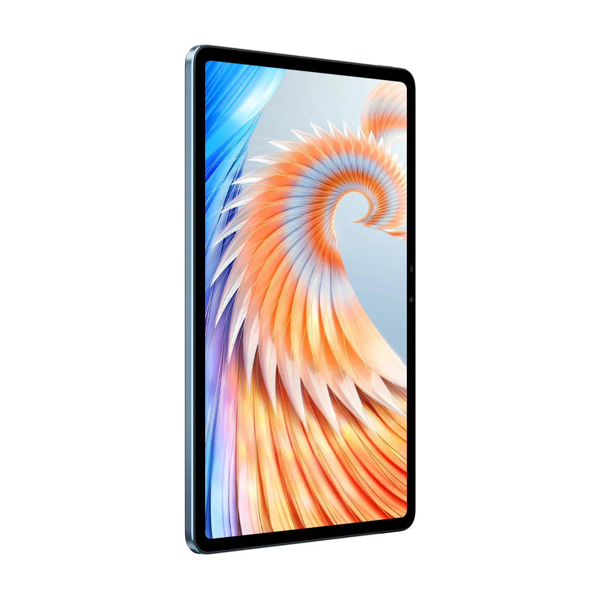 Blackview MEGA 3 12.1-inch MediaTek Helio G100 Octa-core 12GB+256GB 8800mAh Netflix HD Support AI Tablet PC - Image 13