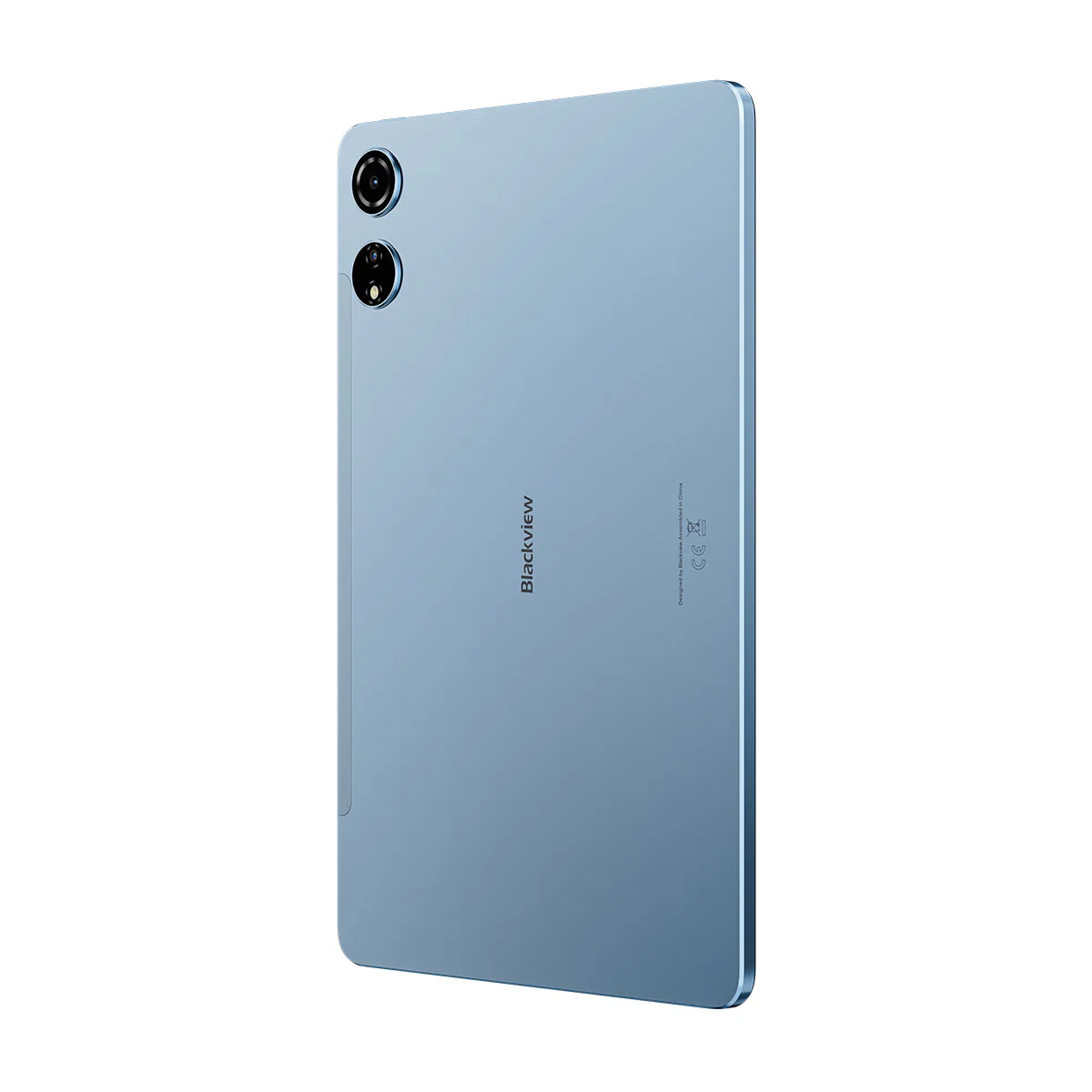 Blackview MEGA 3 12.1-inch MediaTek Helio G100 Octa-core 12GB+256GB 8800mAh Netflix HD Support AI Tablet PC - Image 14