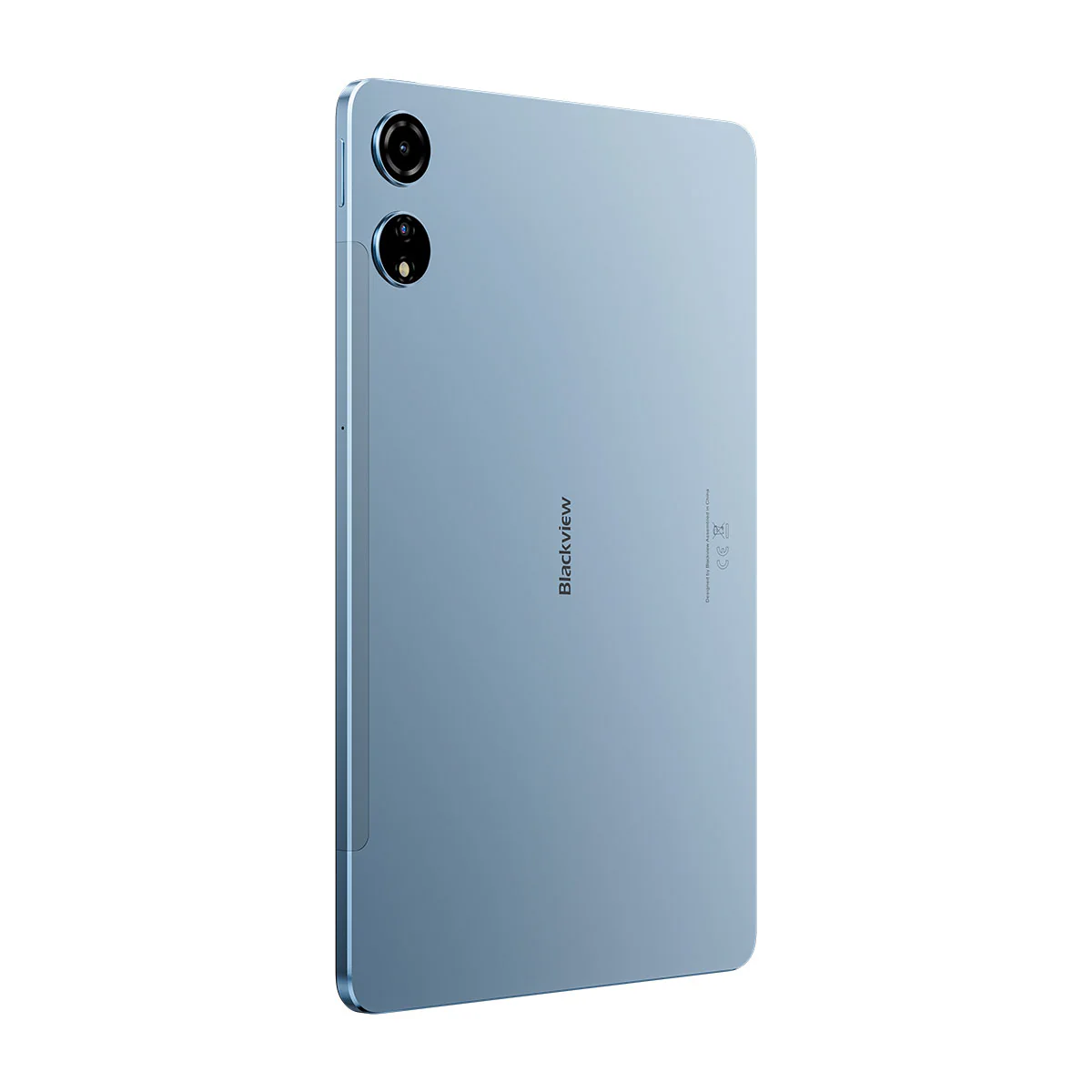 Blackview MEGA 3 12.1-inch MediaTek Helio G100 Octa-core 12GB+256GB 8800mAh Netflix HD Support AI Tablet PC - Image 15