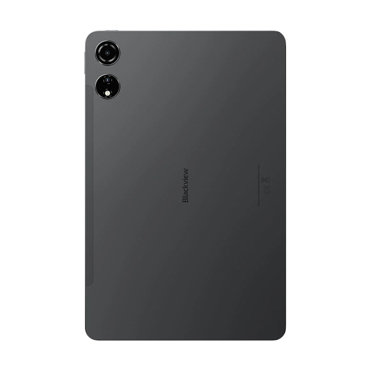 Blackview MEGA 3 12.1-inch MediaTek Helio G100 Octa-core 12GB+256GB 8800mAh Netflix HD Support AI Tablet PC - Image 4
