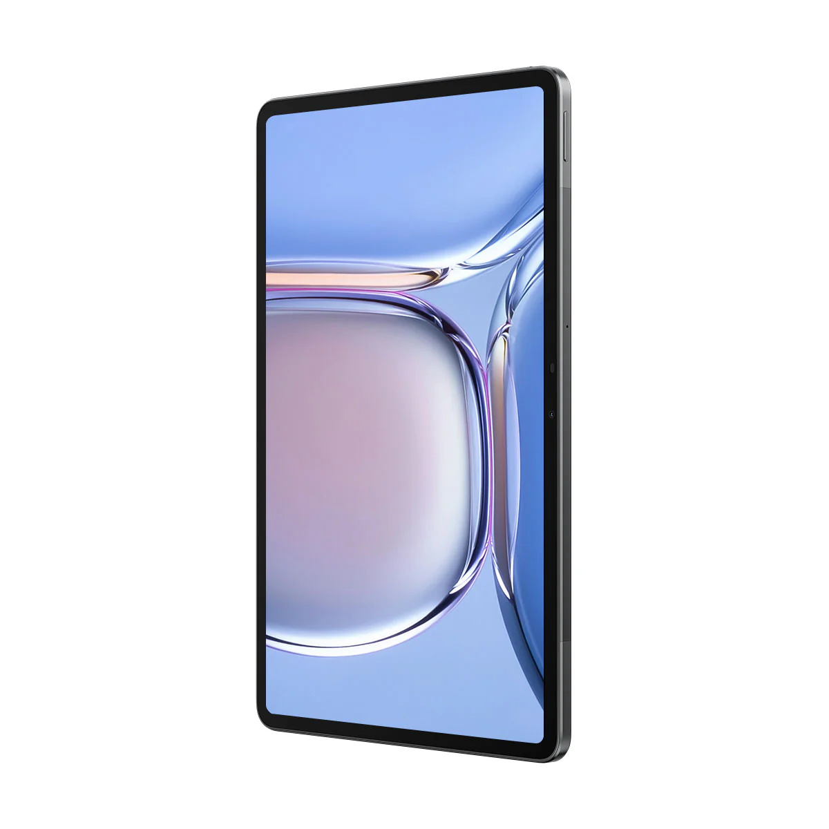 Blackview MEGA 3 12.1-inch MediaTek Helio G100 Octa-core 12GB+256GB 8800mAh Netflix HD Support AI Tablet PC - Image 5