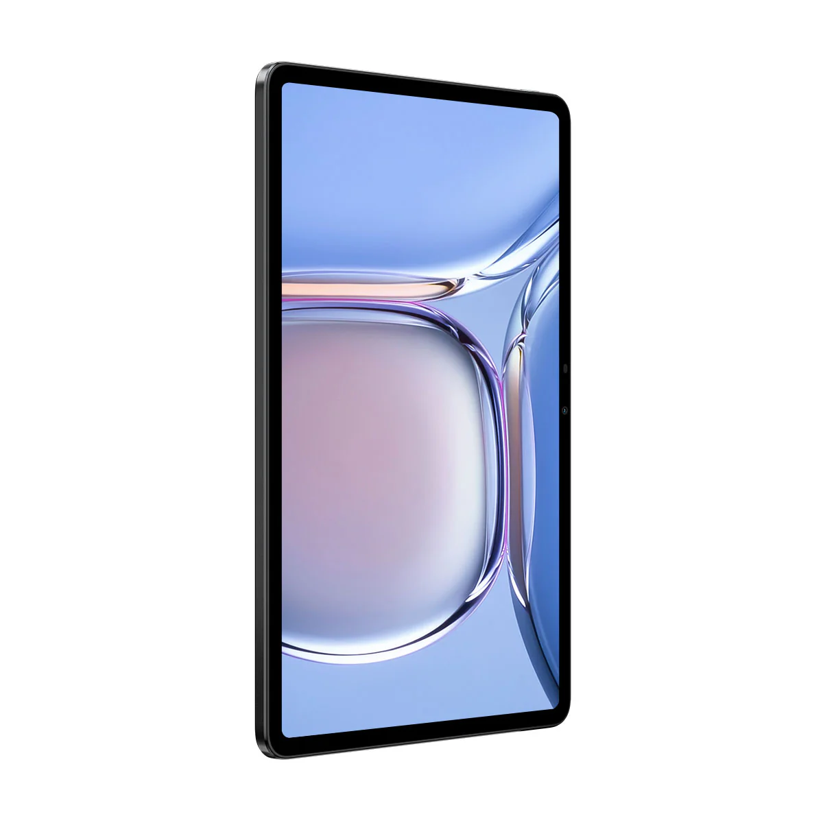 Blackview MEGA 3 12.1-inch MediaTek Helio G100 Octa-core 12GB+256GB 8800mAh Netflix HD Support AI Tablet PC - Image 6