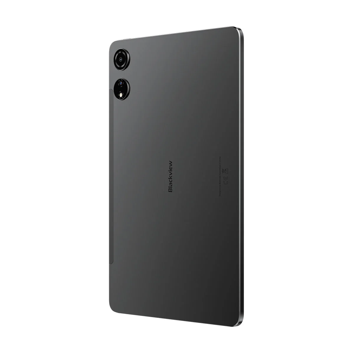 Blackview MEGA 3 12.1-inch MediaTek Helio G100 Octa-core 12GB+256GB 8800mAh Netflix HD Support AI Tablet PC - Image 7
