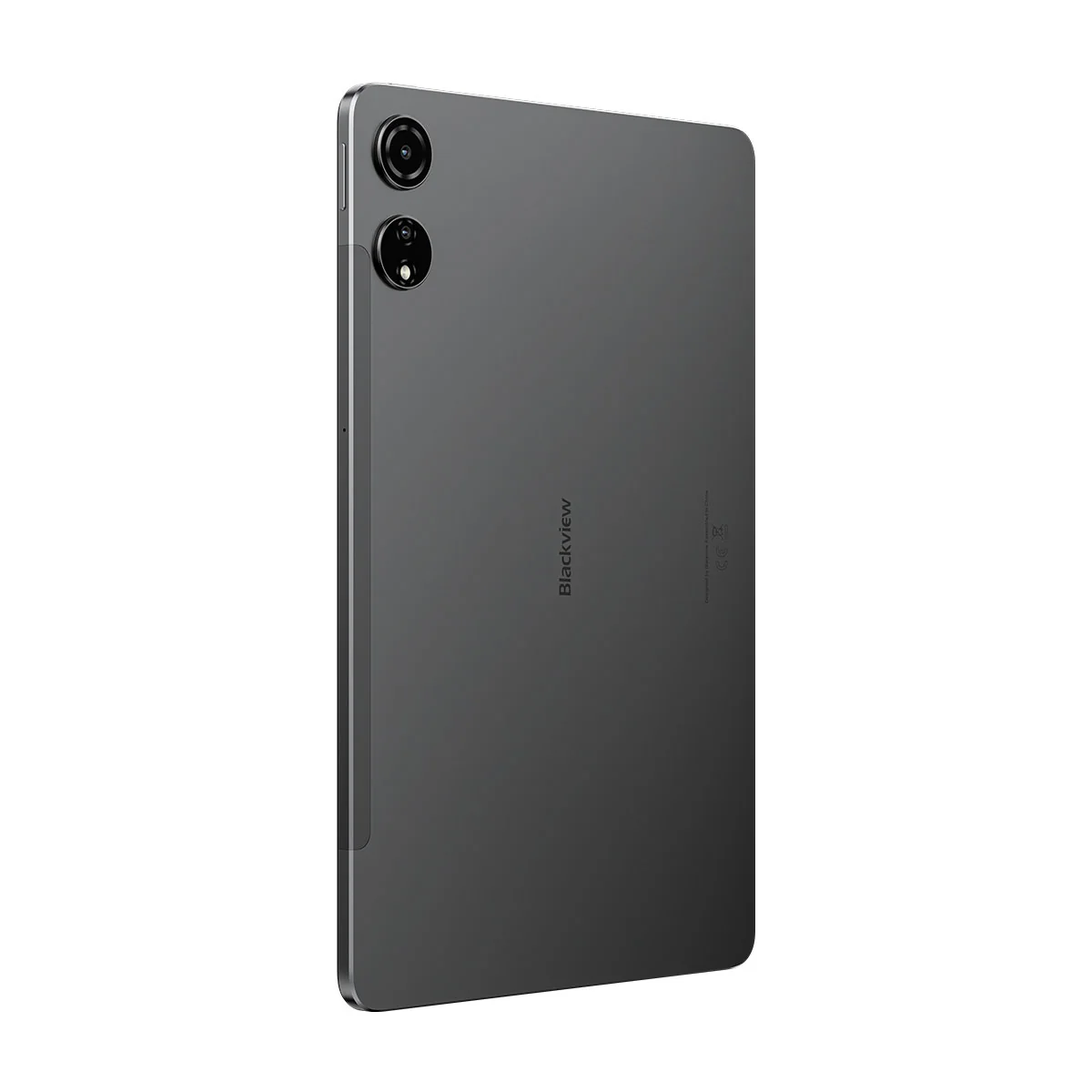 Blackview MEGA 3 12.1-inch MediaTek Helio G100 Octa-core 12GB+256GB 8800mAh Netflix HD Support AI Tablet PC - Image 8