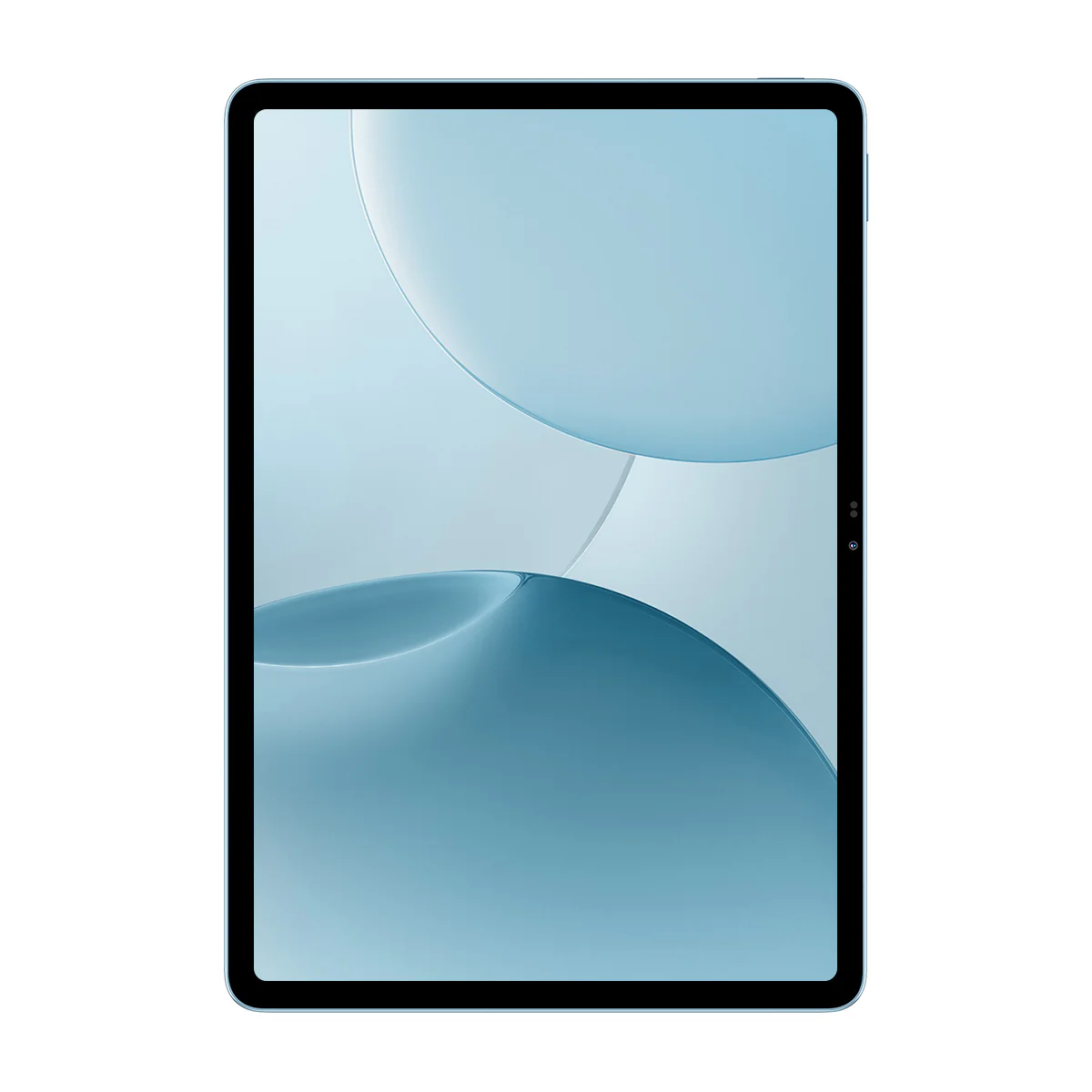 Blackview MEGA 5 12.2-inch 120Hz Display 10000mAh Wi-Fi 6 4G AI Tablet with Free Wireless Keyboard & Mouse - Image 10