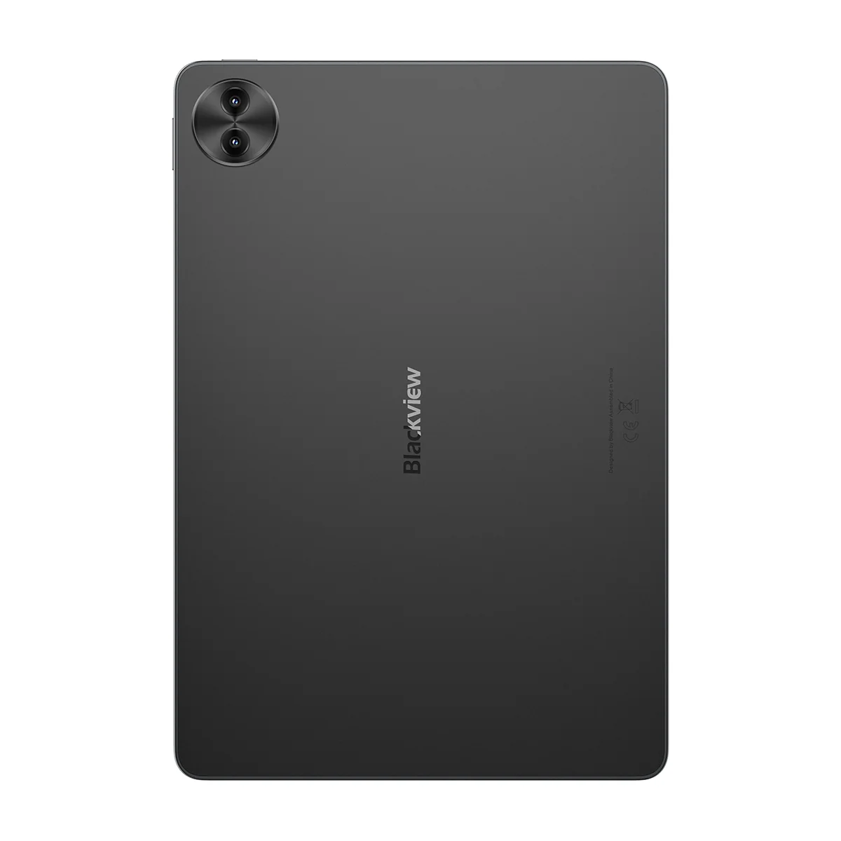 Blackview MEGA 5 12.2-inch 120Hz Display 10000mAh Wi-Fi 6 4G AI Tablet with Free Wireless Keyboard & Mouse - Image 3