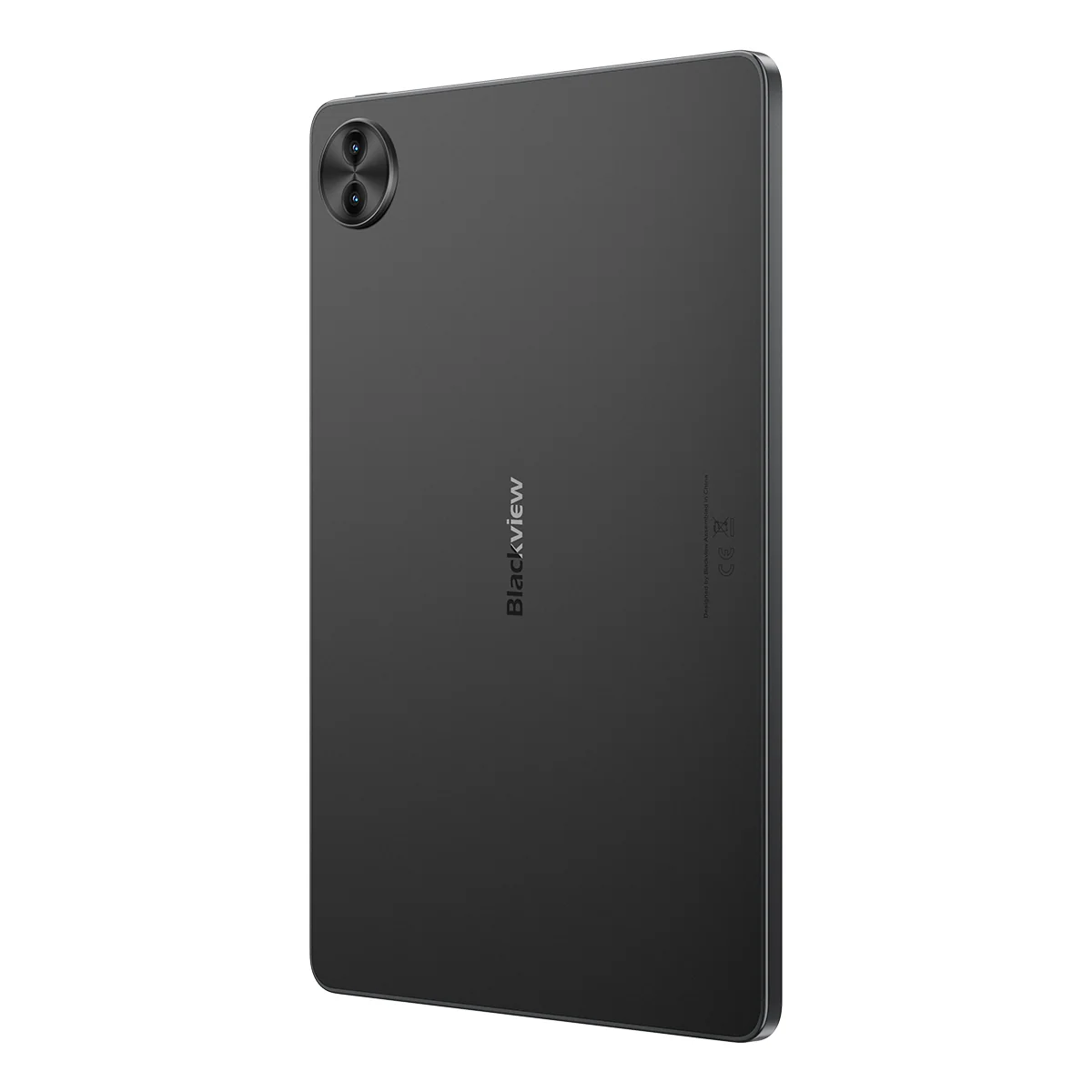 Blackview MEGA 5 12.2-inch 120Hz Display 10000mAh Wi-Fi 6 4G AI Tablet with Free Wireless Keyboard & Mouse - Image 4