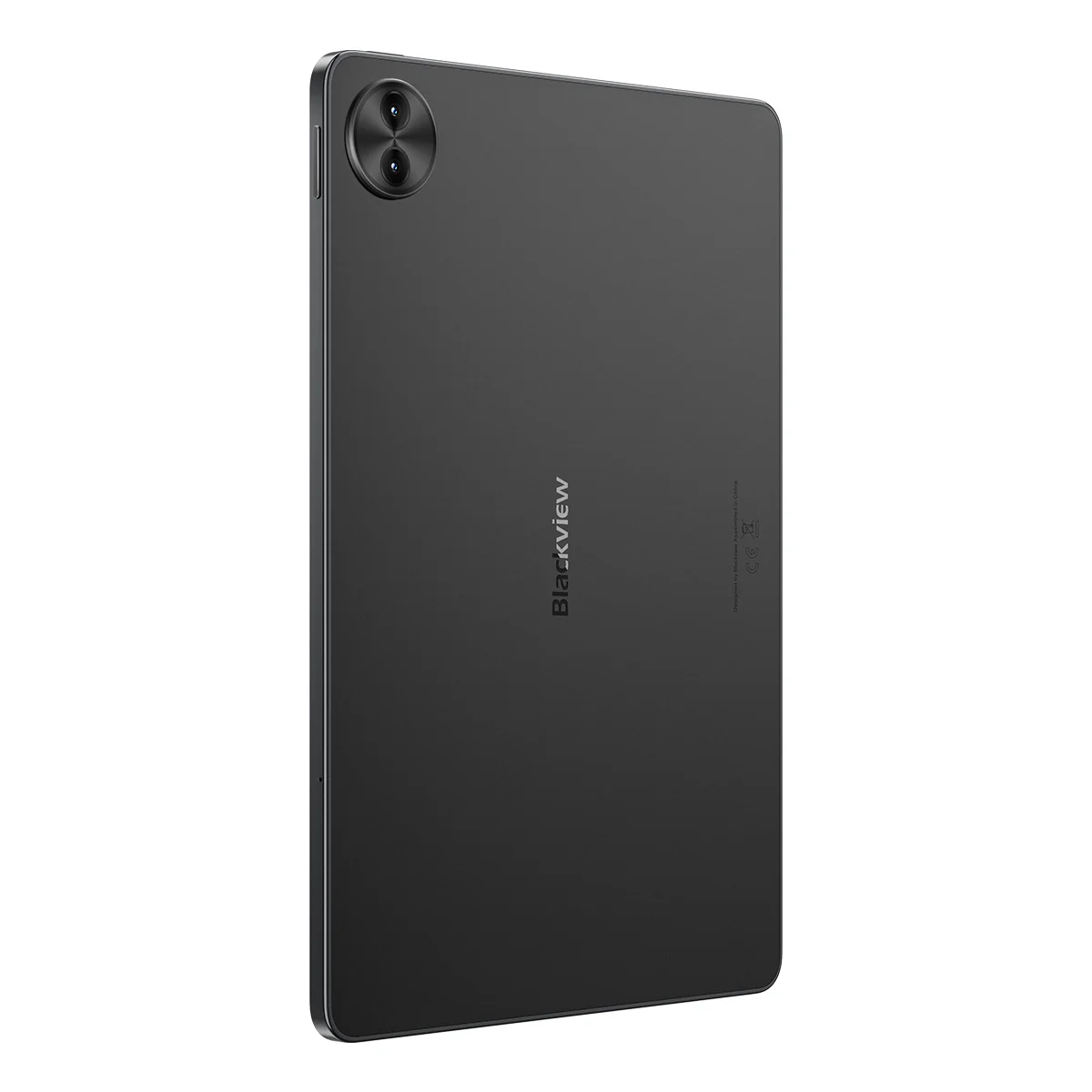 Blackview MEGA 5 12.2-inch 120Hz Display 10000mAh Wi-Fi 6 4G AI Tablet with Free Wireless Keyboard & Mouse - Image 5