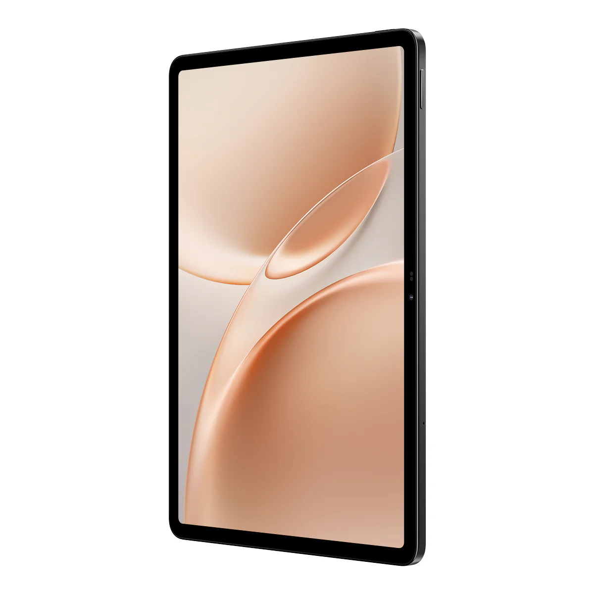 Blackview MEGA 5 12.2-inch 120Hz Display 10000mAh Wi-Fi 6 4G AI Tablet with Free Wireless Keyboard & Mouse - Image 7