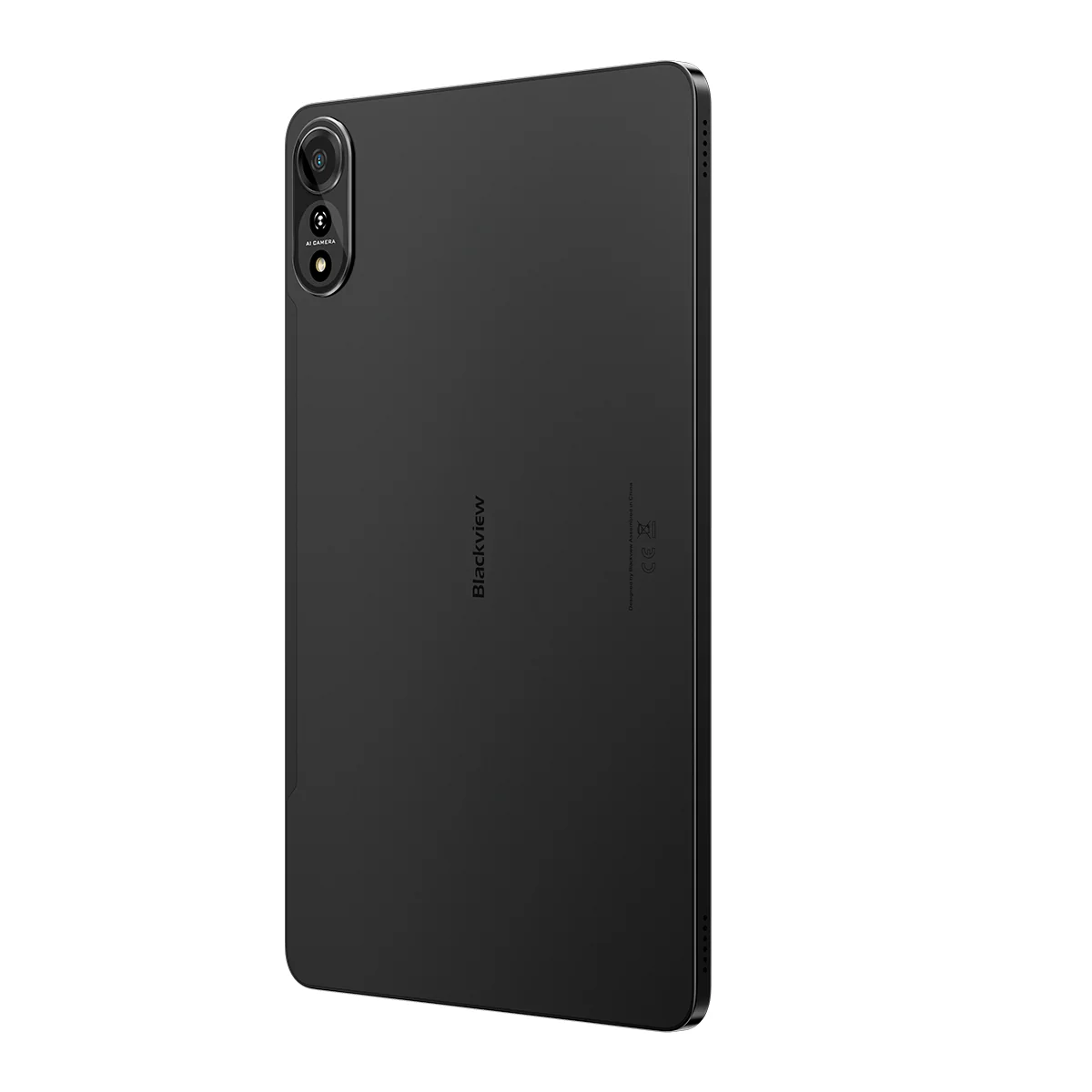 Blackview MEGA 2 12-inch Unisoc T615 Octa-core 8GB/12GB+256GB 9000mAh Netflix HD Support Android Tablet PC - Image 11