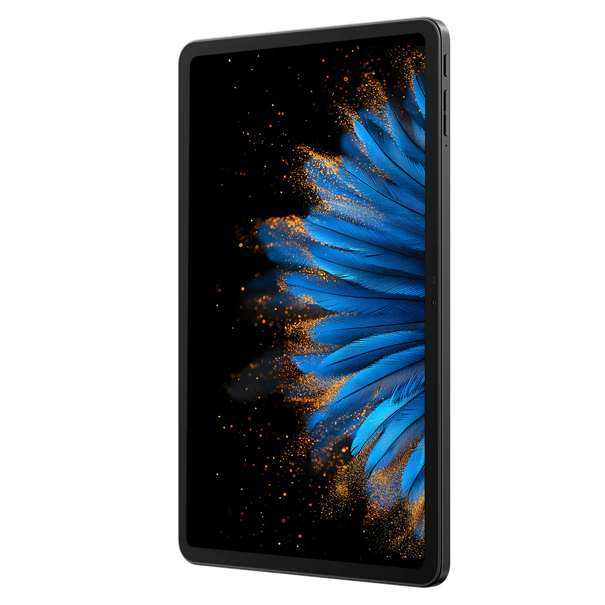 Blackview MEGA 2 12-inch Unisoc T615 Octa-core 8GB/12GB+256GB 9000mAh Netflix HD Support Android Tablet PC - Image 12