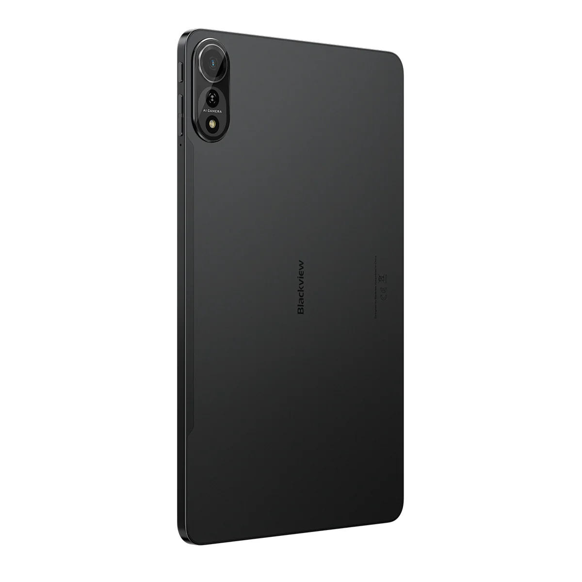 Blackview MEGA 2 12-inch Unisoc T615 Octa-core 8GB/12GB+256GB 9000mAh Netflix HD Support Android Tablet PC - Image 13
