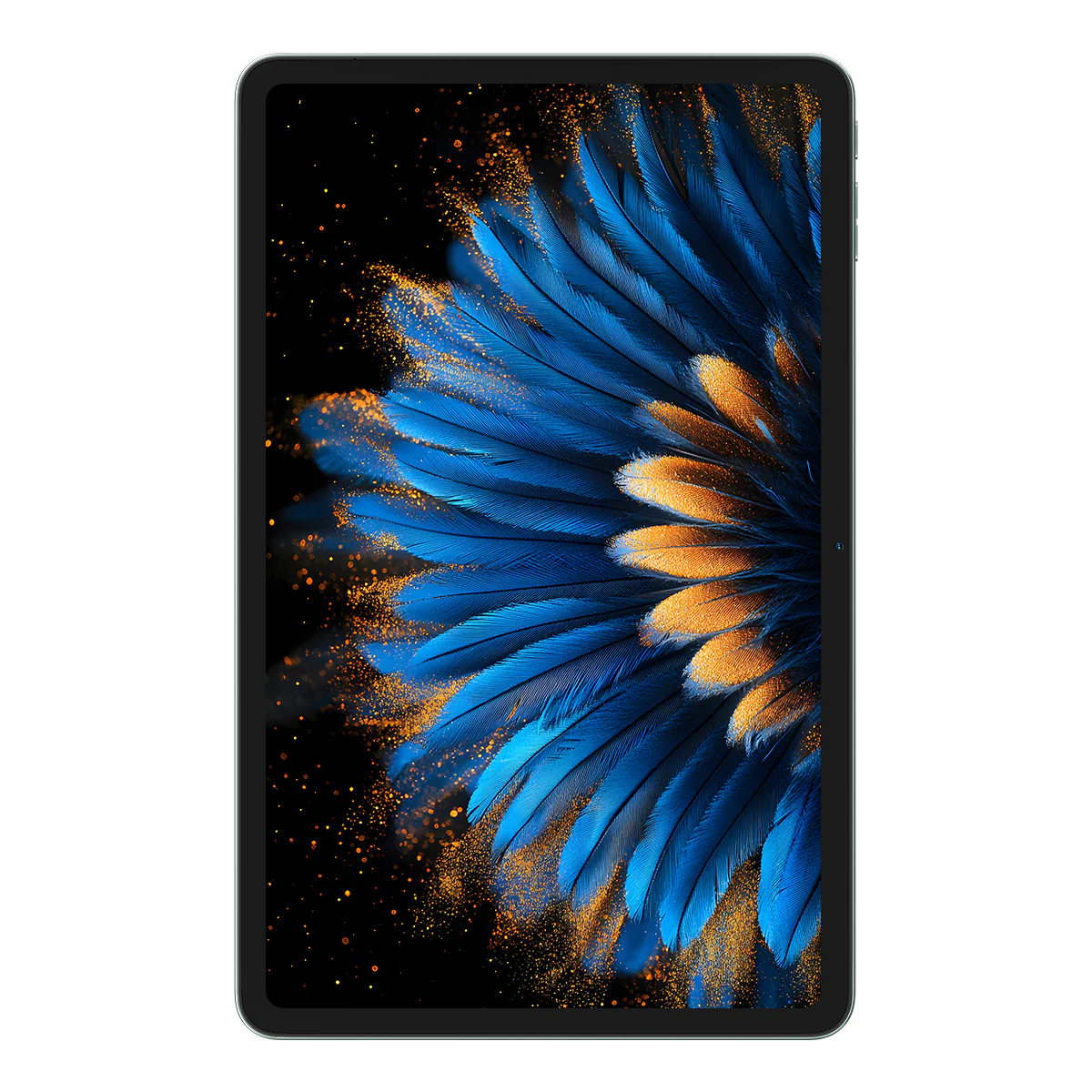 Blackview MEGA 2 12-inch Unisoc T615 Octa-core 8GB/12GB+256GB 9000mAh Netflix HD Support Android Tablet PC - Image 17