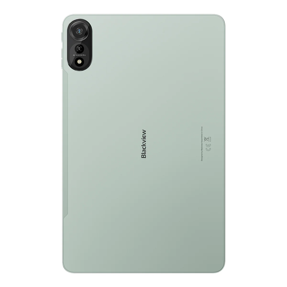 Blackview MEGA 2 12-inch Unisoc T615 Octa-core 8GB/12GB+256GB 9000mAh Netflix HD Support Android Tablet PC - Image 18