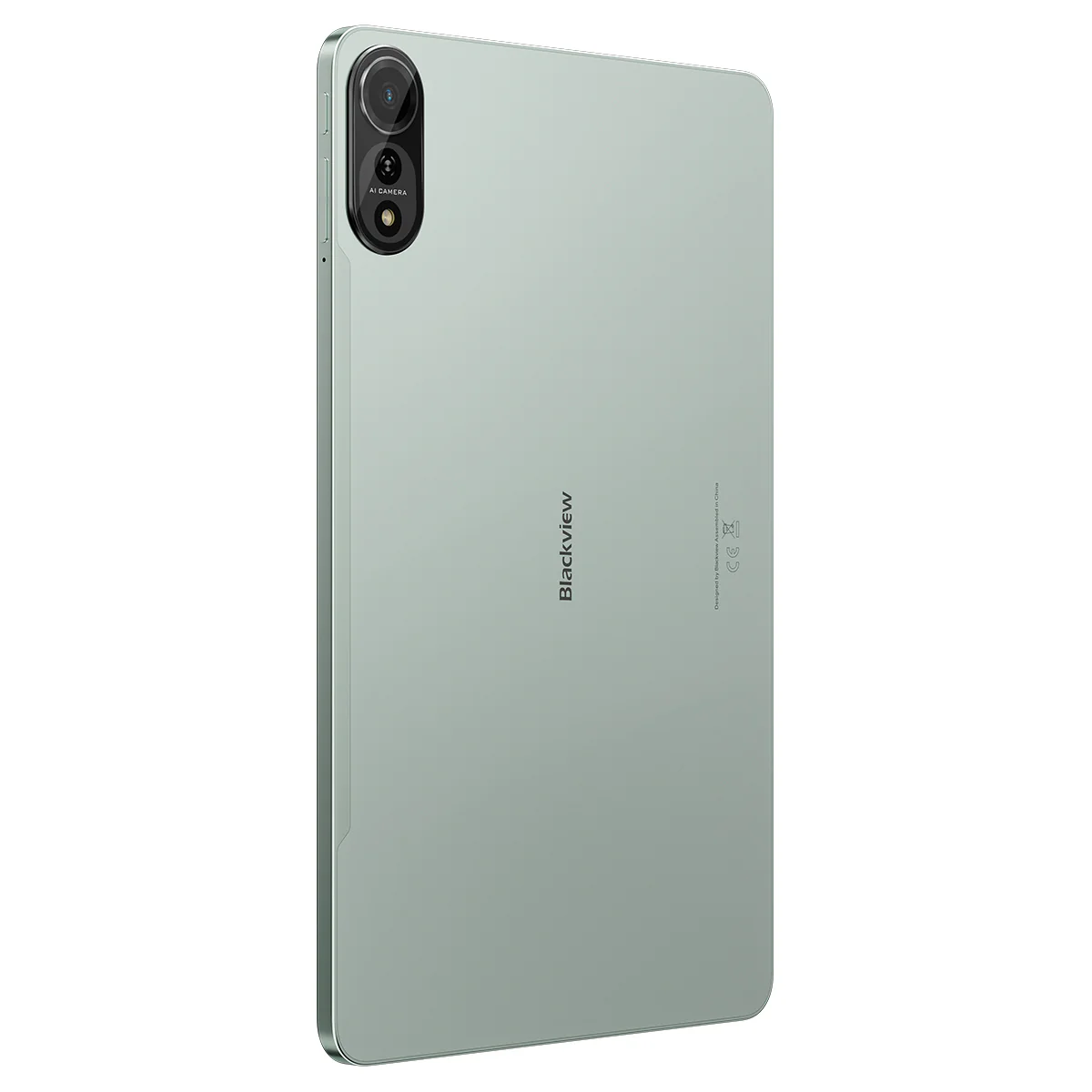 Blackview MEGA 2 12-inch Unisoc T615 Octa-core 8GB/12GB+256GB 9000mAh Netflix HD Support Android Tablet PC - Image 20