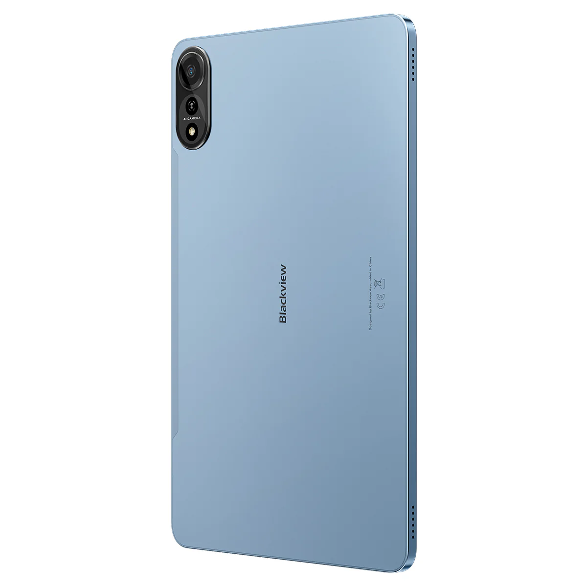Blackview MEGA 2 12-inch Unisoc T615 Octa-core 8GB/12GB+256GB 9000mAh Netflix HD Support Android Tablet PC - Image 5