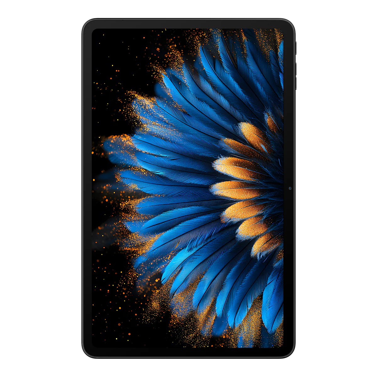 Blackview MEGA 2 12-inch Unisoc T615 Octa-core 8GB/12GB+256GB 9000mAh Netflix HD Support Android Tablet PC - Image 9