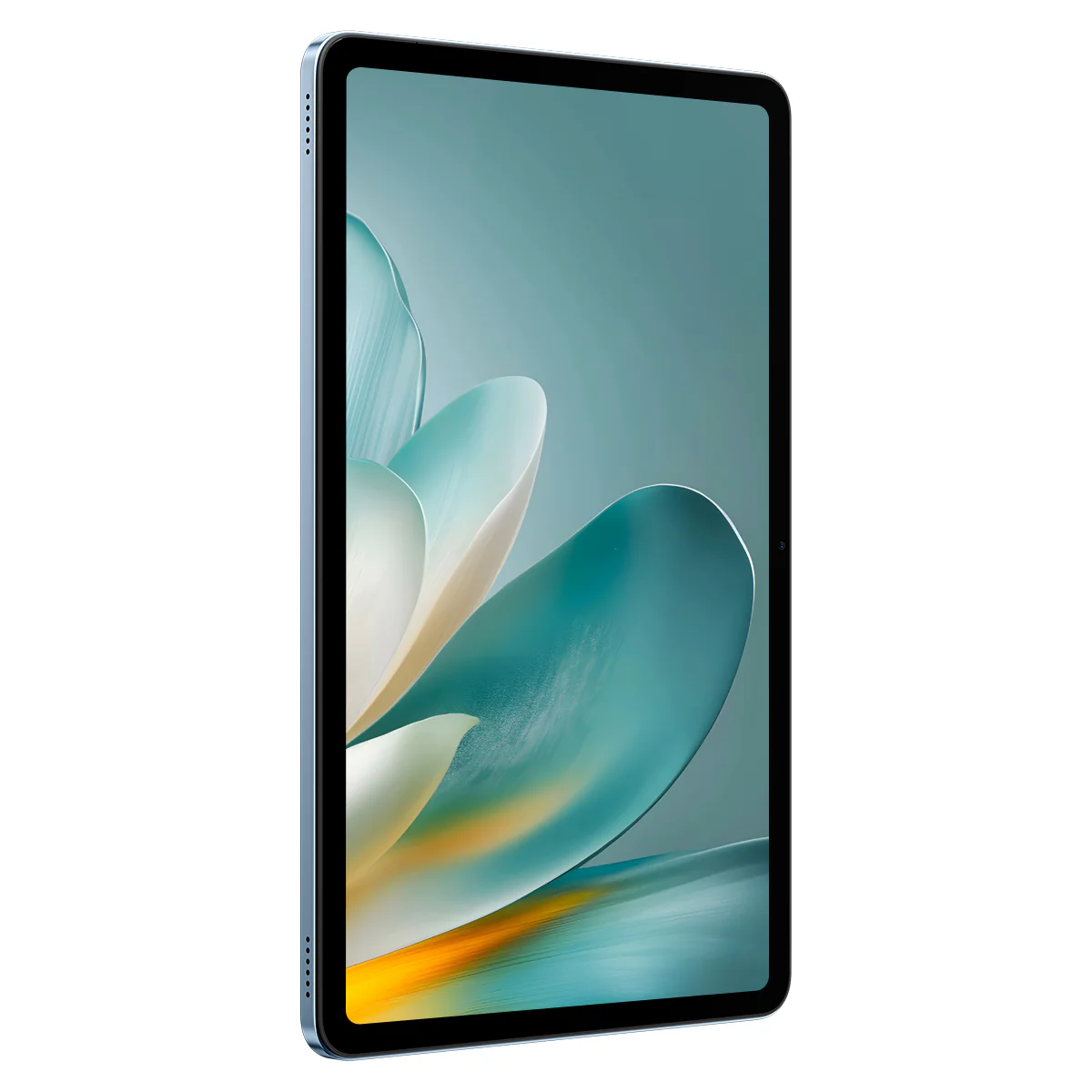 Blackview MEGA 2 WiFi 12-inch AllWinner A733 Octa-core 12GB+256GB 9000mAh Netflix HD Support Wi-Fi 6 Tablet PC - Image 15