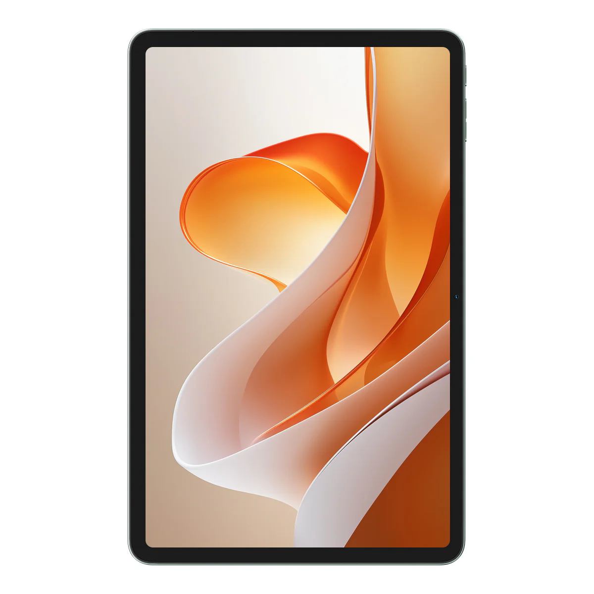 Blackview MEGA 2 WiFi 12-inch AllWinner A733 Octa-core 12GB+256GB 9000mAh Netflix HD Support Wi-Fi 6 Tablet PC - Image 18