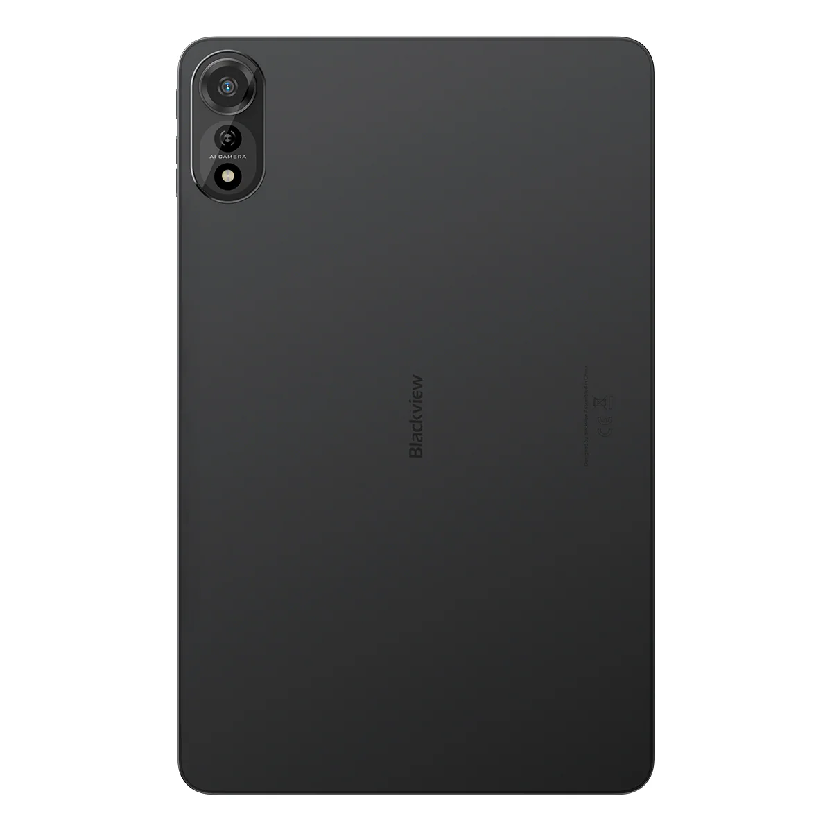 Blackview MEGA 2 WiFi 12-inch AllWinner A733 Octa-core 12GB+256GB 9000mAh Netflix HD Support Wi-Fi 6 Tablet PC - Image 3