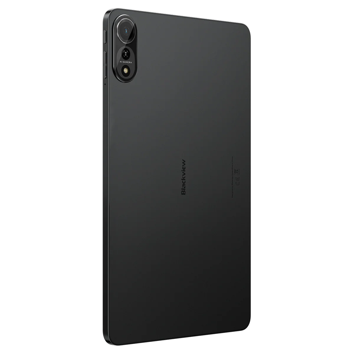 Blackview MEGA 2 WiFi 12-inch AllWinner A733 Octa-core 12GB+256GB 9000mAh Netflix HD Support Wi-Fi 6 Tablet PC - Image 4