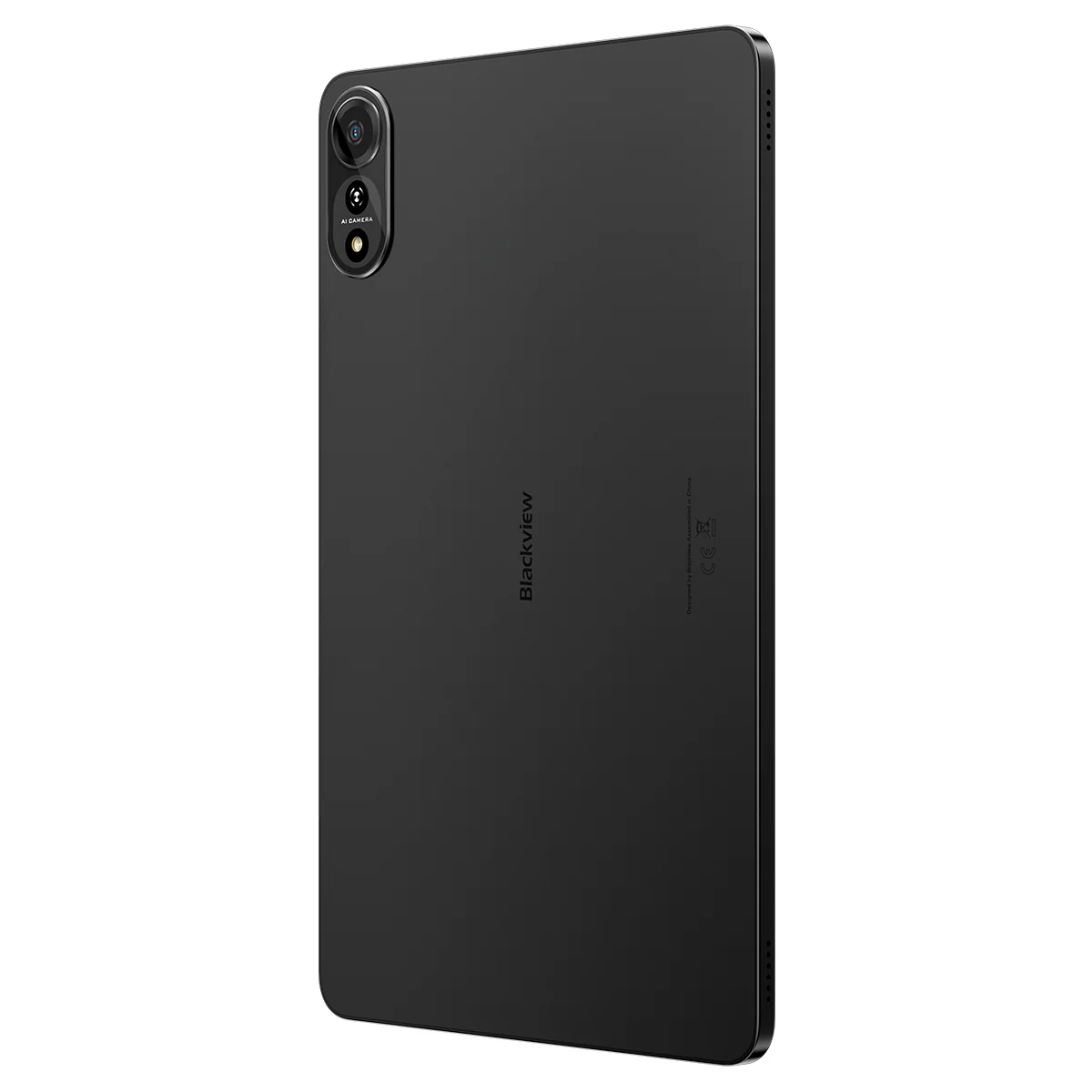 Blackview MEGA 2 WiFi 12-inch AllWinner A733 Octa-core 12GB+256GB 9000mAh Netflix HD Support Wi-Fi 6 Tablet PC - Image 5
