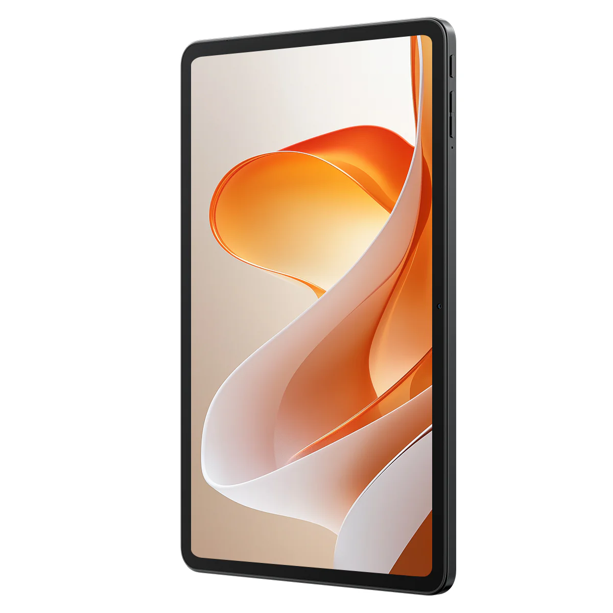 Blackview MEGA 2 WiFi 12-inch AllWinner A733 Octa-core 12GB+256GB 9000mAh Netflix HD Support Wi-Fi 6 Tablet PC - Image 6