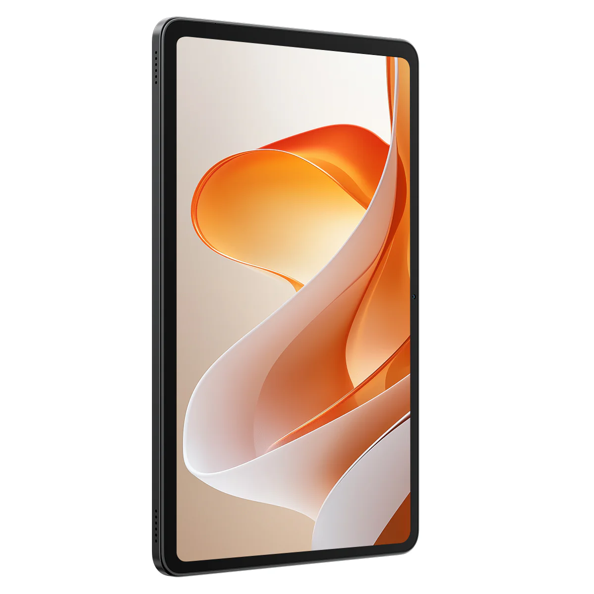 Blackview MEGA 2 WiFi 12-inch AllWinner A733 Octa-core 12GB+256GB 9000mAh Netflix HD Support Wi-Fi 6 Tablet PC - Image 7