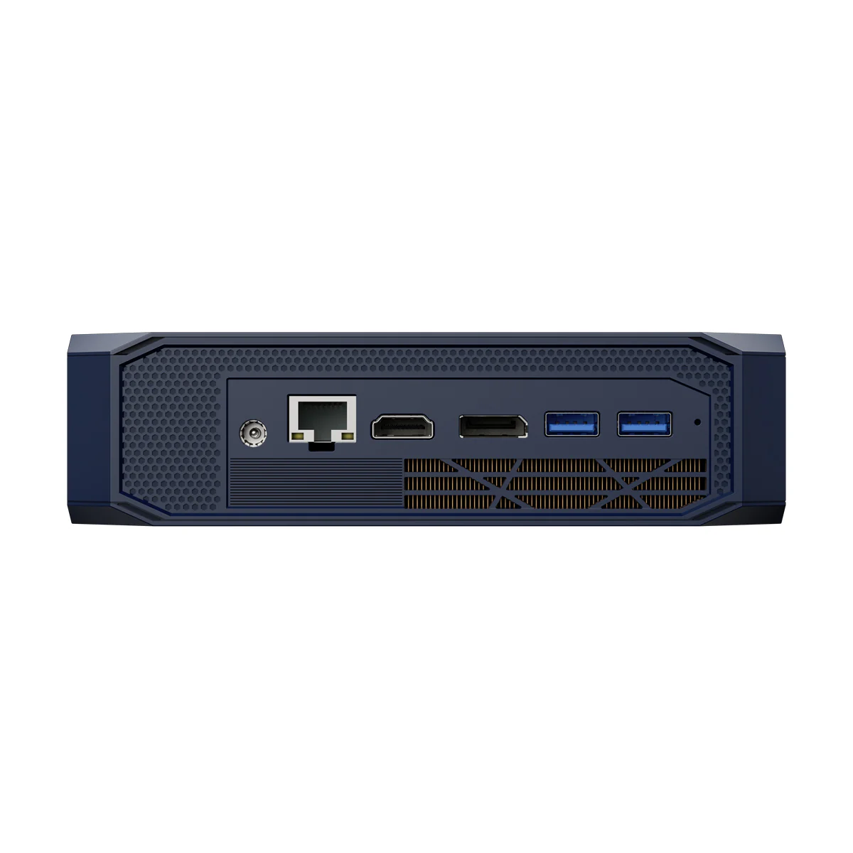 Blackview MP200 Windows 11 Pro Intel Core i5/i9 16GB RAM 512GB/1TB SSD Wifi 6 Mini PC - Image 12