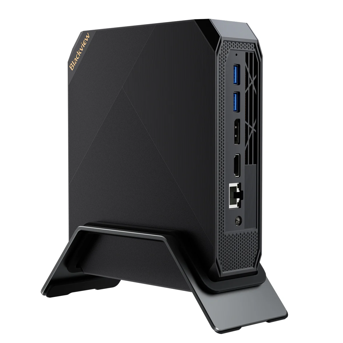 Blackview MP200 Windows 11 Pro Intel Core i5/i9 16GB RAM 512GB/1TB SSD Wifi 6 Mini PC - Image 2