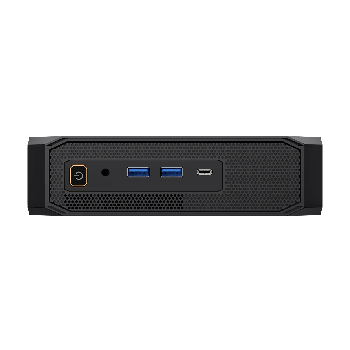 Blackview MP200 Windows 11 Pro Intel Core i5/i9 16GB RAM 512GB/1TB SSD Wifi 6 Mini PC - Image 5