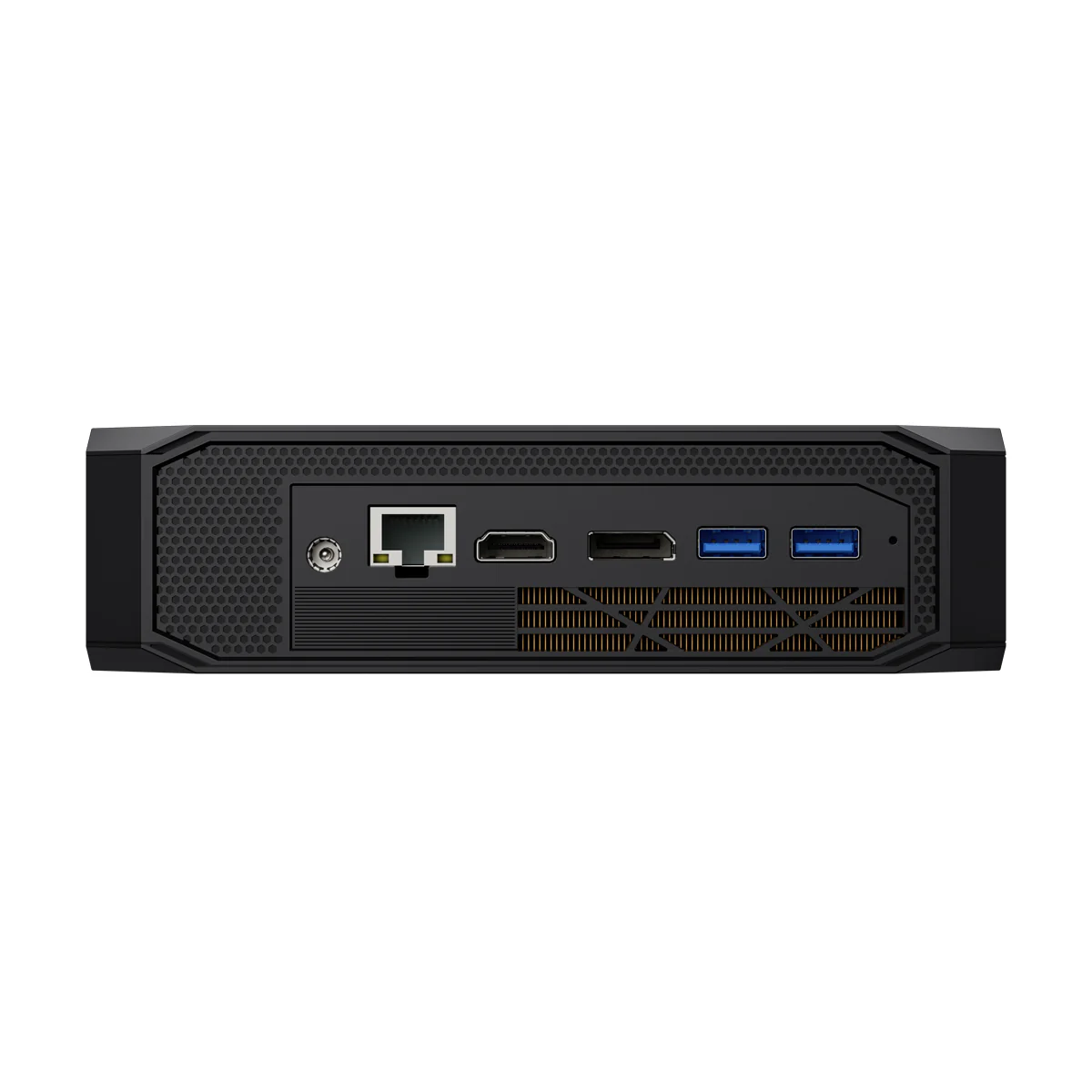 Blackview MP200 Windows 11 Pro Intel Core i5/i9 16GB RAM 512GB/1TB SSD Wifi 6 Mini PC - Image 6
