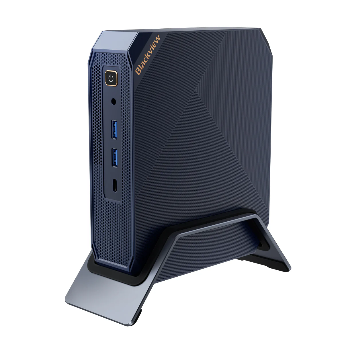 Blackview MP200 Windows 11 Pro Intel Core i5/i9 16GB RAM 512GB/1TB SSD Wifi 6 Mini PC - Image 7