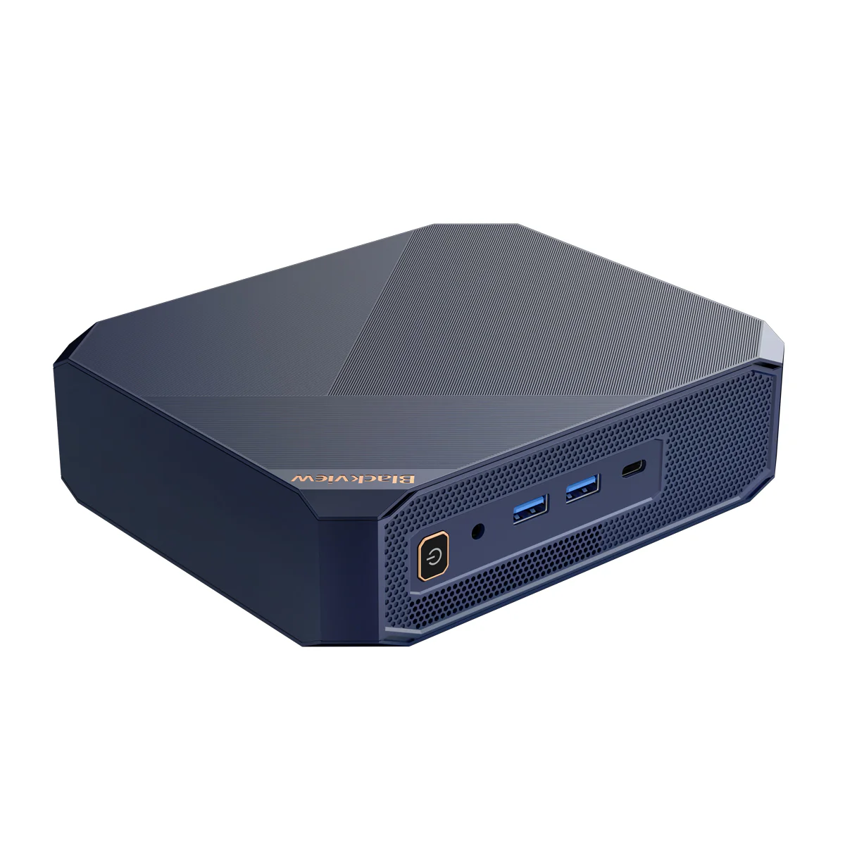 Blackview MP200 Windows 11 Pro Intel Core i5/i9 16GB RAM 512GB/1TB SSD Wifi 6 Mini PC - Image 9
