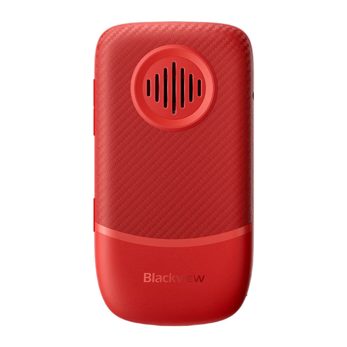 Blackview N2000 Flip 2.8"+1.77" Display Unisoc T107 1500mAh Dual SIM 4G Cell Phone - Image 11