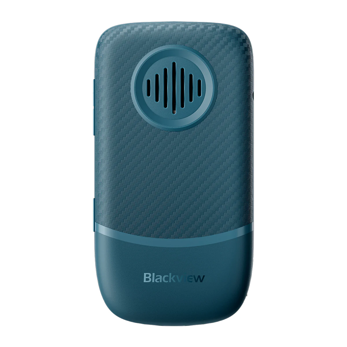 Blackview N2000 Flip 2.8"+1.77" Display Unisoc T107 1500mAh Dual SIM 4G Cell Phone - Image 18