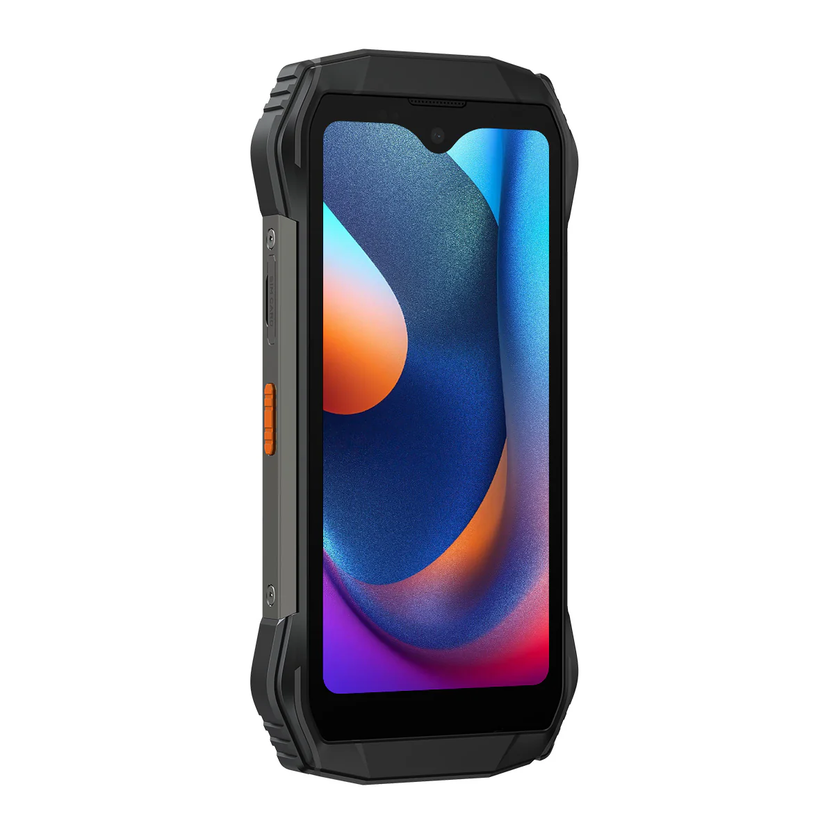 Blackview N6000SE 4.3-Inch MediaTek MT8788 Octa-core 4+128GB 3700mAh 4G Mini Ruggedized Cellphone - Image 5