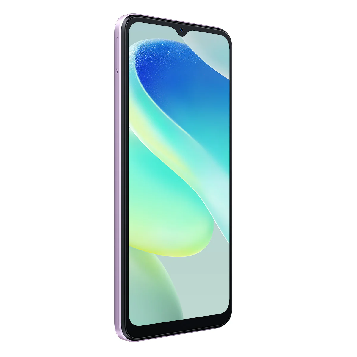 Oscal FLAT 1C 6.56" 2+32GB SC9863A Octa-core 4700mAh Massive Battery 4G Smartphone - Image 18