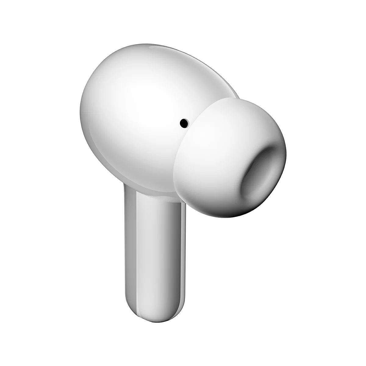 Oscal HiBuds 6 IPX7 Waterproof Bluetooth 5.4 In-ear TWS Earbuds - Image 12
