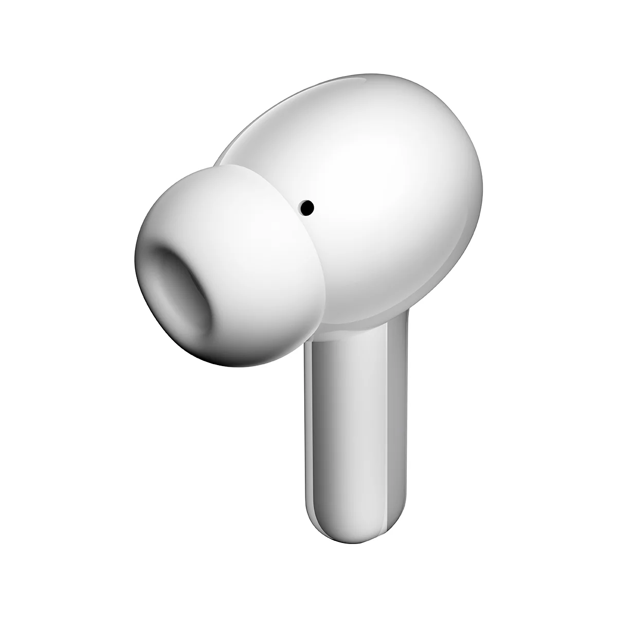 Oscal HiBuds 6 IPX7 Waterproof Bluetooth 5.4 In-ear TWS Earbuds - Image 13